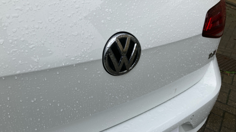 Volkswagen Golf 1.4 TSI SE [Nav] 5dr Petrol Hatchback